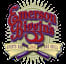 Emerson Biggins
