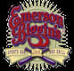 Emerson Biggins